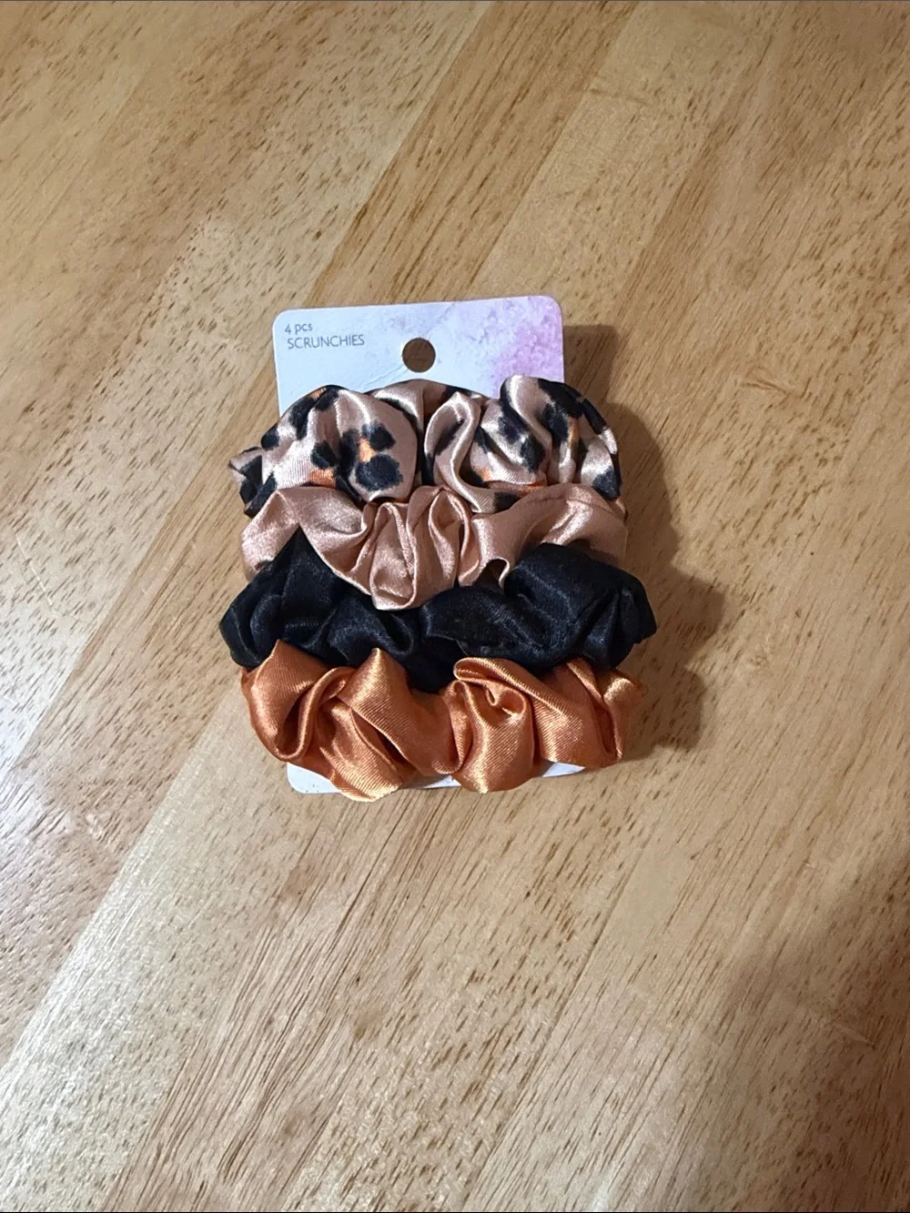Jessica Simpson brand new
